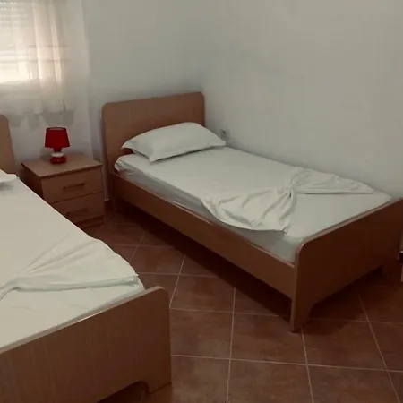 Brand New Central - Beachfront Апартаменты *